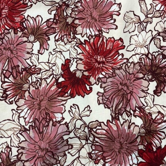 NWT LITTLE MOON Aritzia Marigold Lace Camisole Sz XS Denude Palm Pink - Picture 7 of 9